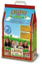 chipsi family l (1)